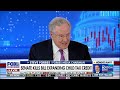 Steve Forbes: You don’t fight inflation by depressing the economy