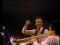 Super Salsa 1978 Puerto Rico - Hector Lavoe, Rueben Blades, Willy Colon, Celia Cruz, Yomo Toro