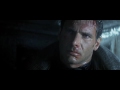 Bad voiceover montage (Blade Runner)