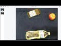 YOLO Object Detection using OpenCV, Python (on CPU) - EASY and FAST