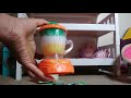 How To Make a Baby Alive Smoothie!(read desc)|Niley's Nursery