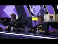 IS EU BACK IN FORM?! Curry Reacts to Team Liquid vs NAVI (VCT 2024: EMEA Stage 1)