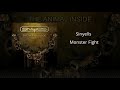 Royalty-Free Metal | Monster Fight by Sinyells | BGM Metal Music