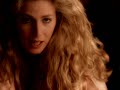 Sophie B. Hawkins - Only Love (The Ballad of Sleeping Beauty)