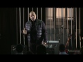 Surviving on the Inside | Ice T | TEDxSingSing