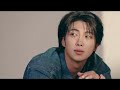 BTS’s RM To Release 2nd Solo Album 