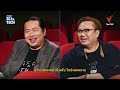 Godzilla สัญญะแห่งนิวเคลียร์ กับสิ่งที่อเมริกาไม่ได้บอก | Thai PBS Sci & Tech