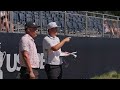 U.S. Open Preparation | Inside the Ropes with Team Titleist