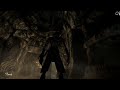 Skyrim - Dragonborn - Full Quest - no commentary - Mods.