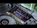 CDJ Techniques: Reloop Slip