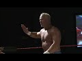 WAYBACK  Psycho Mike & Billy Gunn (WWE,AEW,TNA) Vs Johnny Playboy RJ City