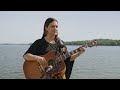 Natalie Hemby - Hemby Sessions 2 - “The Bees”