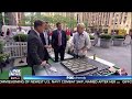 Punch Up Your Patio with QUIKRETE & PAVESTONE on Fox & Friends