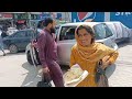 #Pakistan karachi Travel vlog # Duragi isteel work second dain kaam complete #