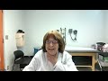 Ask the Ataxia Expert with Dr. Susan Perlman | April 2024