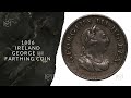 William IIII Fourpence Coin! - Daily Listings - Wednesday 10 July - Mansbridge Coins
