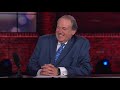 Comedian Dennis Regan On Sleep Related Injuries | Huckabee