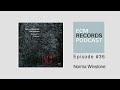 ECM Podast episode 36 - Norma Winstone