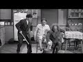 WHAM-BAM-SLAM! Three Stooges short filmed in one day.