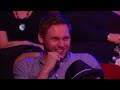 The Funniest Audiences Moments Ever! | Sarah Millican