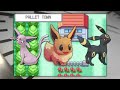 How a Line of Code Changed FireRed Speedruns Forever