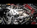 2005 Mustang GT Intake Manifold and Coolant Leak **need help/advice**