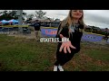 FIRST PRO RACE // 2024 Sunshine State Nationals