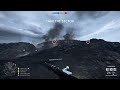 Battlefield 1: Operations gameplay (No Commentary)