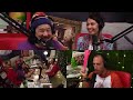 Ari Shaffir and Bobby Lee Break Down the 