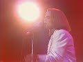 Belinda Carlisle - Summer Rain (Runaway Horses Tour '90)
