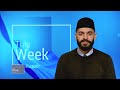This Week With Huzoor - 24 May 2024
