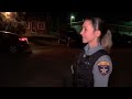 Live PD: Most Viewed Moments from Lake County, Illinois Sheriff’s Office (Part 2) | A&E