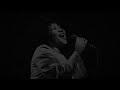 Aretha Franklin - Chain of Fools (Official Lyric Video)