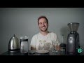 How To Brew Perfect French Press Coffee : Two Different Methods!