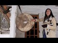 This Place Takes You BACK to the 17th Century | Astra - Museum of Traditional Folk Civilization