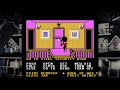 #ManiacMansion Maniac Mansion NES - ULTIMATE GUIDE - ALL Endings, ANY Characters, SO MANY SECRETS!