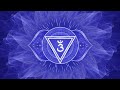 432 Hz Third Eye Chakra, Open Third Eye, Pineal Gland Activation, 3rd Eye Meditation, Balance Chakra