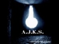 A.J.K.S. - 24H