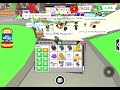 Watch this so you won’t get scammed in adopt me. #roblox #adoptmepreppy #scammer #igotscammed