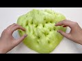 Vídeos de Slime: Satisfying And Relaxing #2491