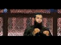 How Deen Came Into My Life And Changed My Life Usman Baig Ex-model Messagetv