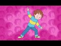 Perfect Peter's Not-so-perfect Haircut | Horrid Henry | Cartoon Compilation