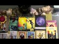 Virgo love tarot reading ~ Apr 30th ~ they want to be in it for the long haul