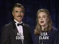 1993 commercials 6