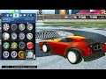 Opening 70 Rocket League DROPS!