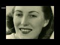 Vera Lynn - We’ll Meet Again (BBC tribute 2017)