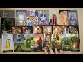 💚🔥WHAT THEY MOST WANT YOU TO KNOW  RIGHT NOW? 🔥💚💫   THEIR MESSAGE! PICK A CARD Timeless Love Tarot