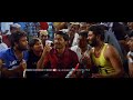 3 - Why This Kolaveri Di Video | Dhanush, Shruti Haasan | Anirudh Ravichandran