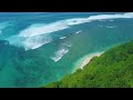 4K Bali Summer Mix 2022 🍓 Best Of Tropical Deep House Music Chill Out Mix By Imagine Deep