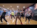 One Direction - What Makes you Beautiful |ZumbaDance|#onedirection #whatmakesyoubeautiful